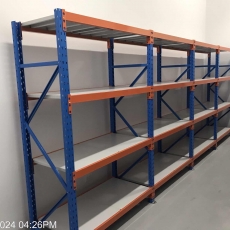 image 20241010113532