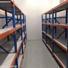 image 20241010113557