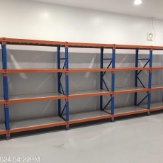 image 20241010113704