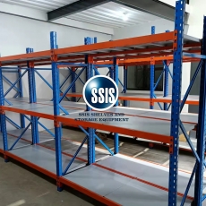 md pallet rack 2