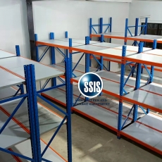 md pallet rack 3