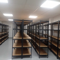 image 20250211014416