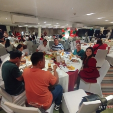 594444536 1559936678644566 2500524260992049785 n