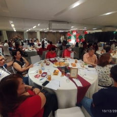 597152572 2161875064582865 8761617751936135811 n