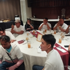 597165482 1199182655496015 8779017745018576958 n