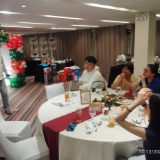 597202619 1700057250953385 6938705151332265384 n