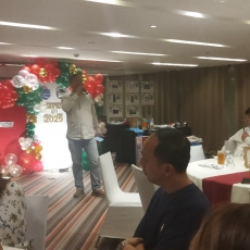 597231641 25657929413824116 2067859929171897233 n