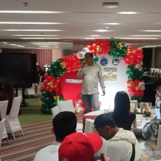 597423775 3215717431934386 1417485098543916612 n