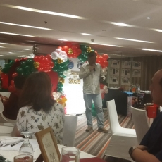 597738648 946358154394202 1101360356741186076 n