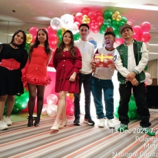 timephoto 20251213 192642