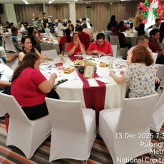 timephoto 20251213 193202