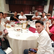 timephoto 20251213 193615