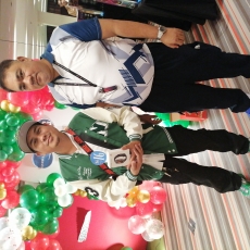 timephoto 20251213 201136