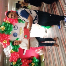 timephoto 20251213 201411