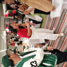 timephoto 20251213 202258