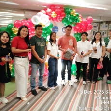 timephoto 20251213 202828