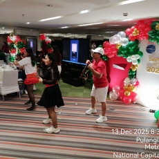 timephoto 20251213 203142