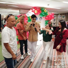 timephoto 20251213 203755