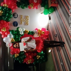 timephoto 20251213 203832