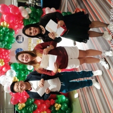 timephoto 20251213 203906