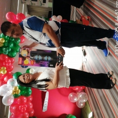 timephoto 20251213 204451