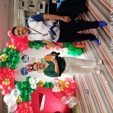 timephoto 20251213 204550