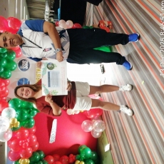 timephoto 20251213 204651