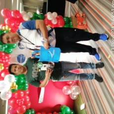 timephoto 20251213 204951