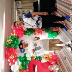 timephoto 20251213 211526