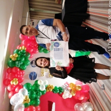 timephoto 20251213 211638