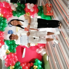 timephoto 20251213 211836