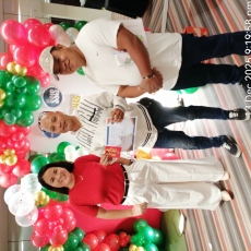 timephoto 20251213 211958