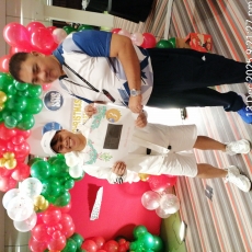 timephoto 20251213 212127