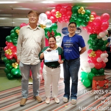 timephoto 20251213 212309