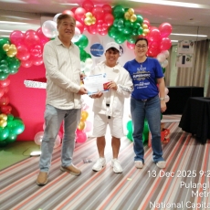 timephoto 20251213 212338