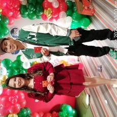 timephoto 20251213 213010