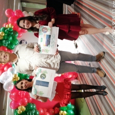 timephoto 20251213 213531