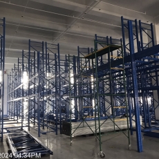 image 20240919154227