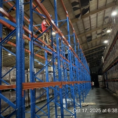 image 20251017192710 2749 7