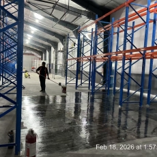 image 20260218140113 6854 7