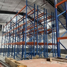 image 20260218140119 6856 7