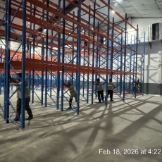 image 20260218163825 6860 7