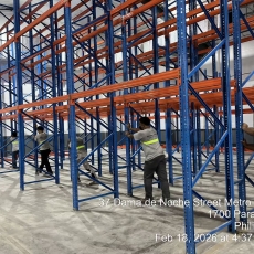 image 20260218163827 6861 7