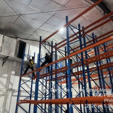 image 20260219142000 6906 7