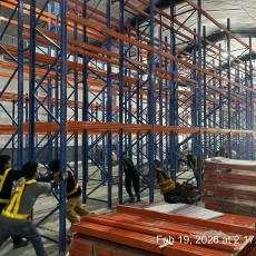 image 20260219142003 6907 7