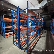 image 20260213104710 6769 7