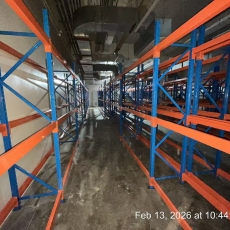 image 20260213104713 6770 7