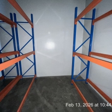 image 20260213104716 6771 7