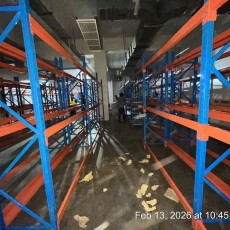 image 20260213104720 6772 7