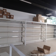 image 20241028211826